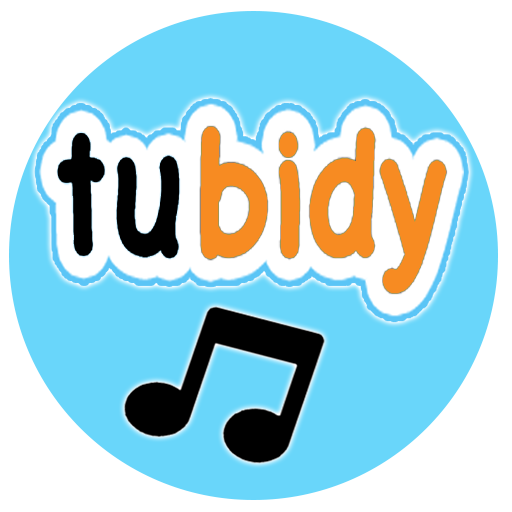 Music Download