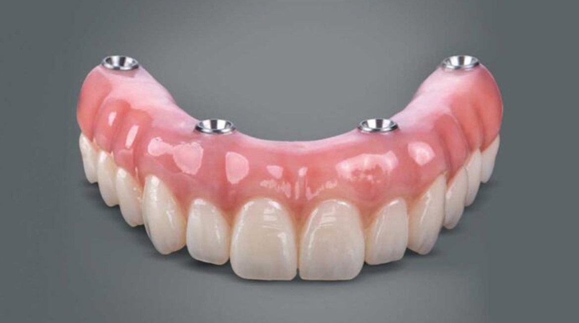 Dental Services